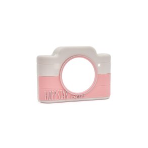 Silicone Cover Expert - Blush