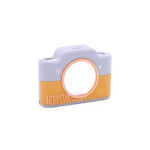 Silicone Cover Expert - Citron