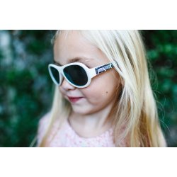 You're The Palm, Polarized, age 0-2