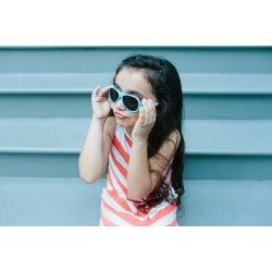 Surf's Up, Polarized, 3-5 r