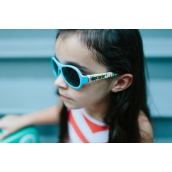 Surf's Up, Polarized, 3-5 r