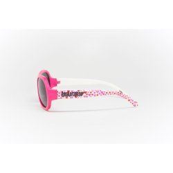 Lovefest Limited Edition, age 0-2