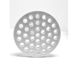 Food Masher Extra Strength