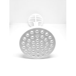 Food Masher Extra Strength