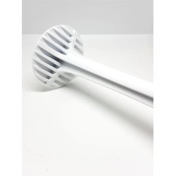 Food Masher Extra Strength