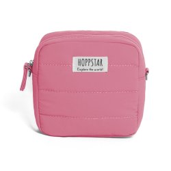 Midi Bag - Bubblegum