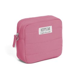 Midi Bag - Bubblegum
