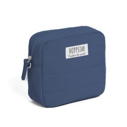 Midi Bag - Navy