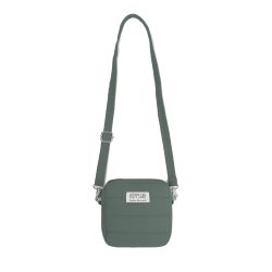 Midi Bag - Laurel