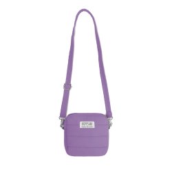 Midi Bag - Blossom