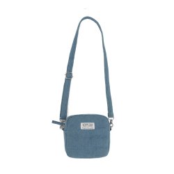 Midi Bag Special Edition - Denim