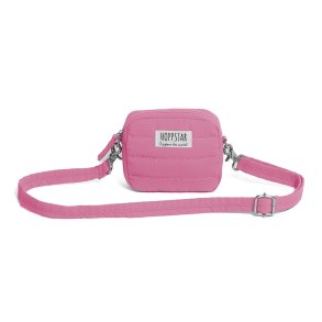 Mini Bag - Bubblegum
