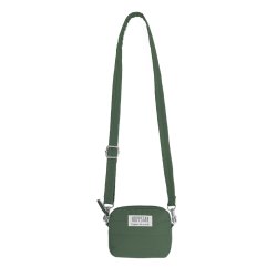 Mini Bag - Laurel