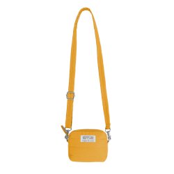 Mini Bag - Honey