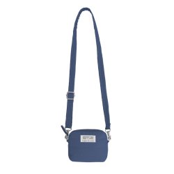Mini Bag - Navy