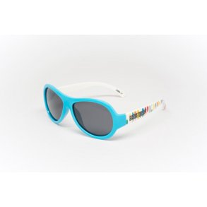 Surf's Up, Polarized, 3-5 r