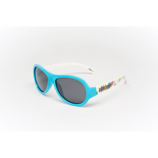 Surf's Up, Polarized, 3-5 r