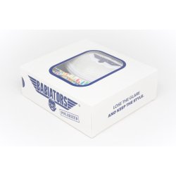 Surf's Up, Polarized, 3-5 r