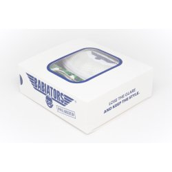 You're The Palm, Polarized, age 0-2