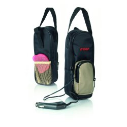 Flaske og madvarmer til bilen 