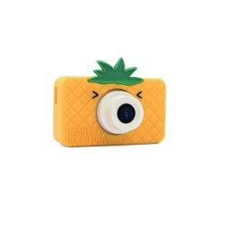 Rookie - Pina Coolada