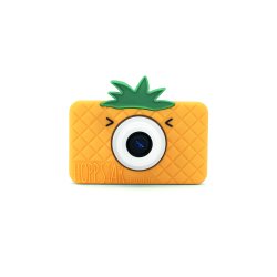 Rookie - Pina Coolada