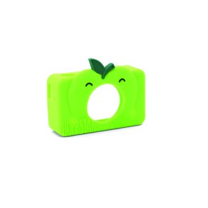 Silicone Cover Rookie - Mr. Smithy