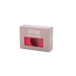 Silicone Cover Rookie - Strawbella