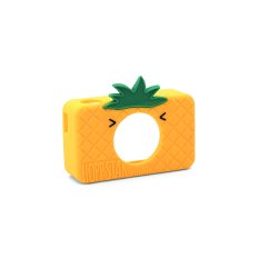 Silicone Cover Rookie - Pina Coolada