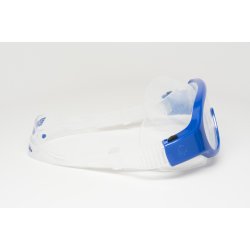 Submariners - Blue Angels Blue, 3-5 r