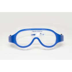 Submariners - Blue Angels Blue, 3-5 r