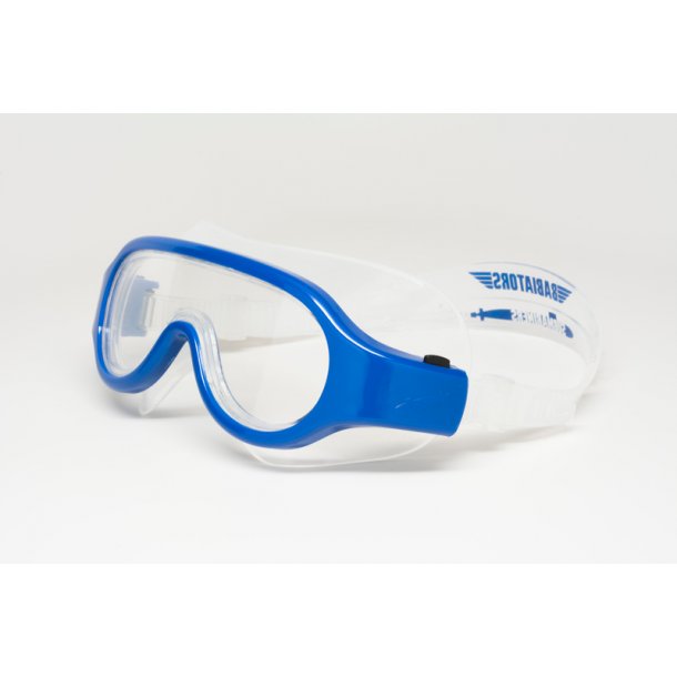 Submariners - Blue Angels Blue, 3-5 r