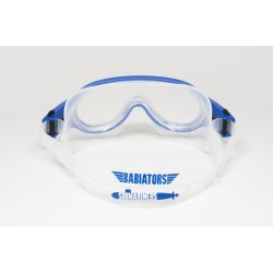 Submariners - Blue Angels Blue, 3-5 r