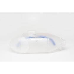 Submariners - Blue Angels Blue, 3-5 r