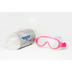 Submariners - Popstar Pink, 3-5 r