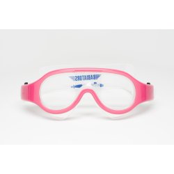 Submariners - Popstar Pink, 3-5 r