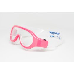 Submariners - Popstar Pink, 3-5 r