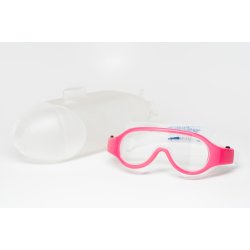 Submariners - Popstar Pink, 3-5 r