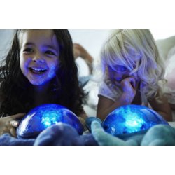 Tranquil Turtle, Ocean 