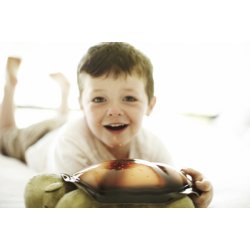 Twilight Turtle, Mocha