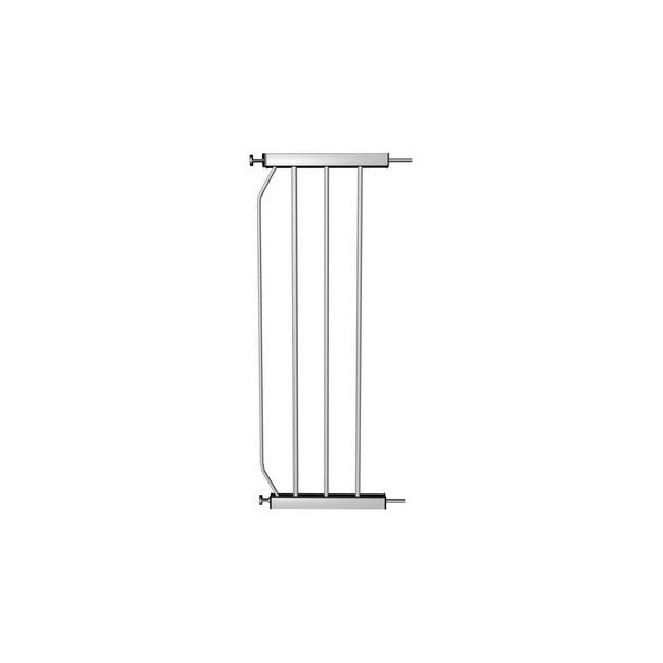 Forlnger "Emilie", 26 cm, gr