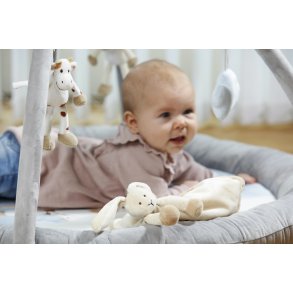 LEK OG AKTIVITETSMATTE