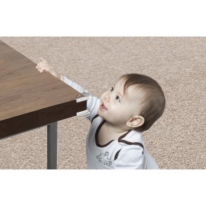 HJØRNE/KANTBESKYTTERE