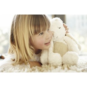 KLEMMER/SOVENDE KJÆR