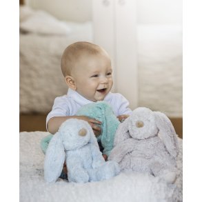 LOLLI BUNNIES