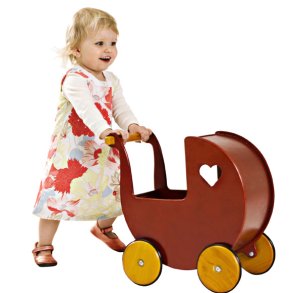 VOGNER, GYNGEHESTER OSV