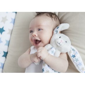 UDG&Aring;ENDE MODELLER