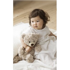 TEDDY CARE, TEDDY GLOW, TEDDY HEATERS, MUSICALS