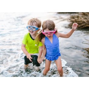 BABIATORS SUBMARINERS