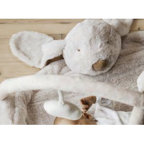 LOLLI BUNNIES & LOLLI LAMBS